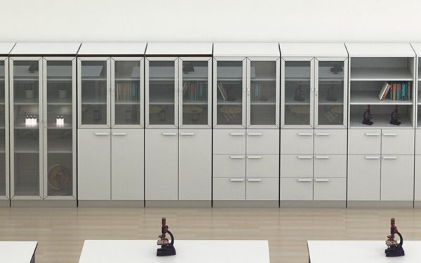 Luxdezine Laboratory Furniture Cabinets Tables
