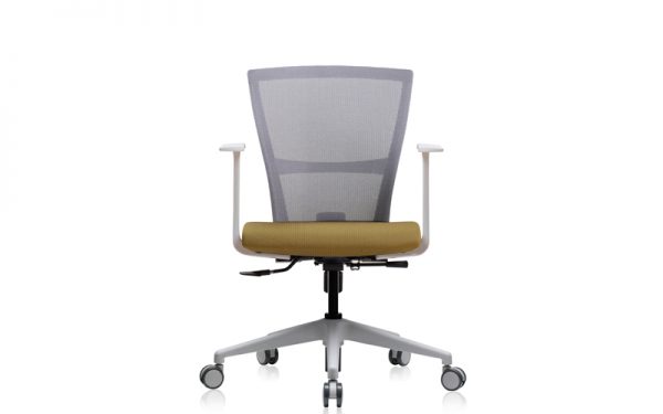 Luxdezine Multipurpose Chairs E1E120