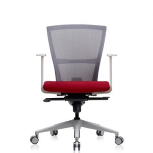 Luxdezine Multipurpose Chairs E1G120
