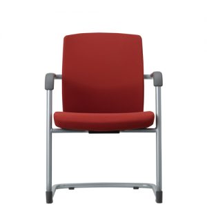 Luxdezine Multipurpose Chairs JCON100
