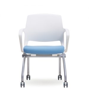 Luxdezine Multipurpose Chairs U10F100C