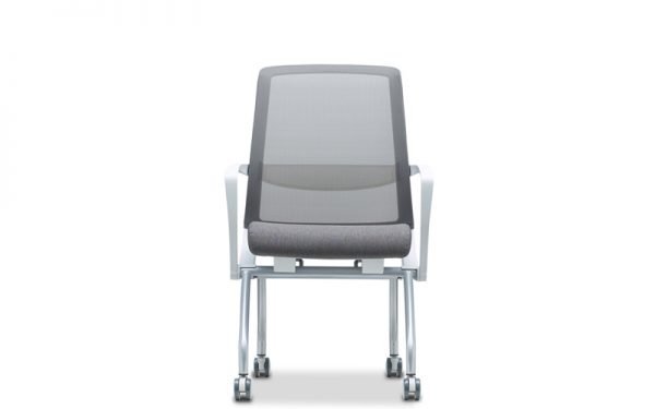 Luxdezine Multipurpose Chairs U17L100C