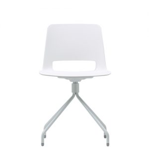 Luxdezine Multipurpose Chair U30W400G