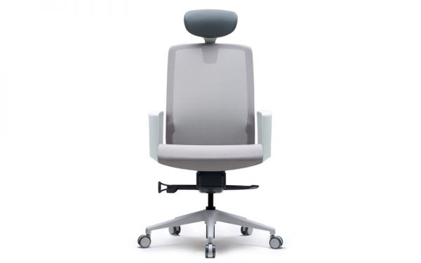 Luxdezine Office Chairs Furniture J15G220L