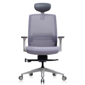 Luxdezine Office Chairs Furniture J17G120L