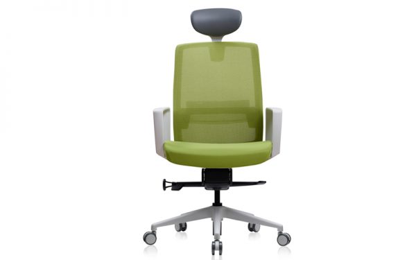 Luxdezine Office Chairs Furniture J17G220L