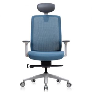 Luxdezine Office Chairs Furniture J1E120L