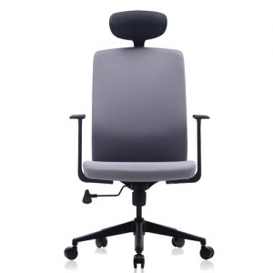 Luxdezine Office Chairs Furniture J2E220L