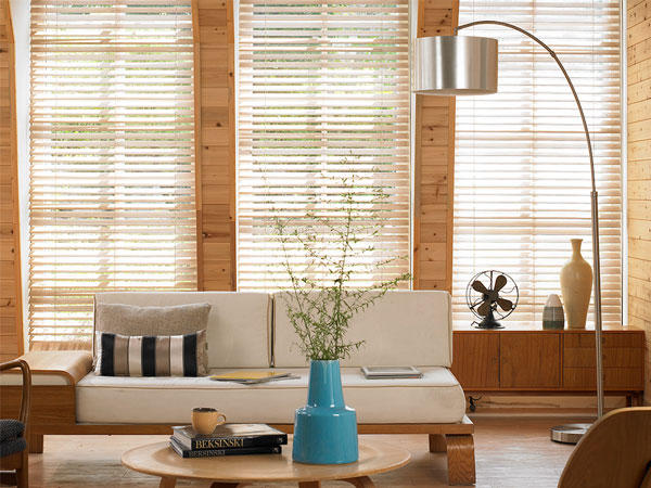 Luxdezine Window Blinds Supplier In Quezon City And Pasay