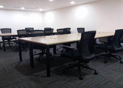 office-furniture-philippines-05-t